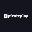 pirateplay casino logo