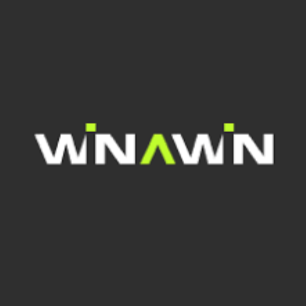 Winawin casino logo