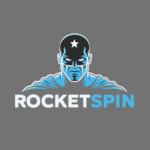 rocket-spin-casino-logo-150x150.png